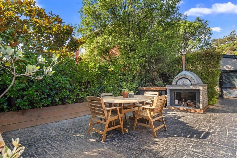 Photo of property in 44 Bowenvale Avenue, Cashmere, Christchurch, 8022