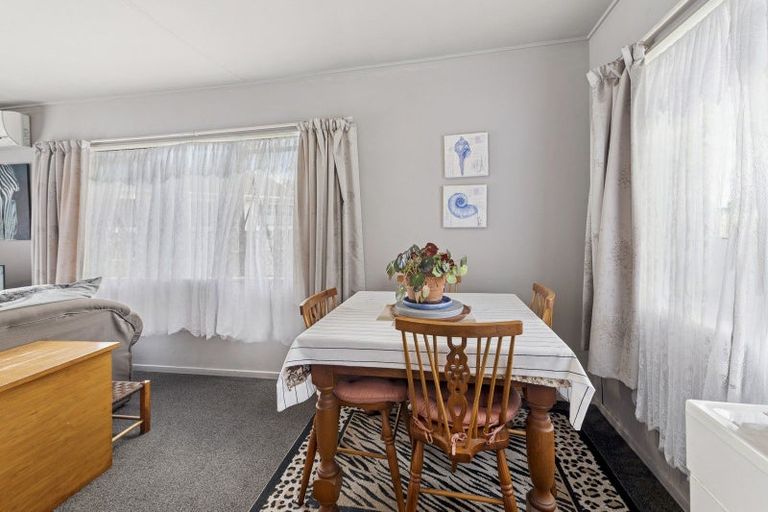 Photo of property in 97a Taharangi Street, Koutu, Rotorua, 3010