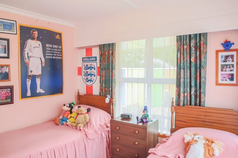 Photo of property in 51 Suir Street, Bluff, 9814