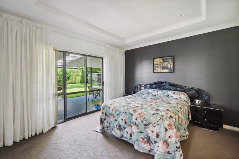 Photo of property in 103 Northwood Avenue, Mahora, Hastings, 4120