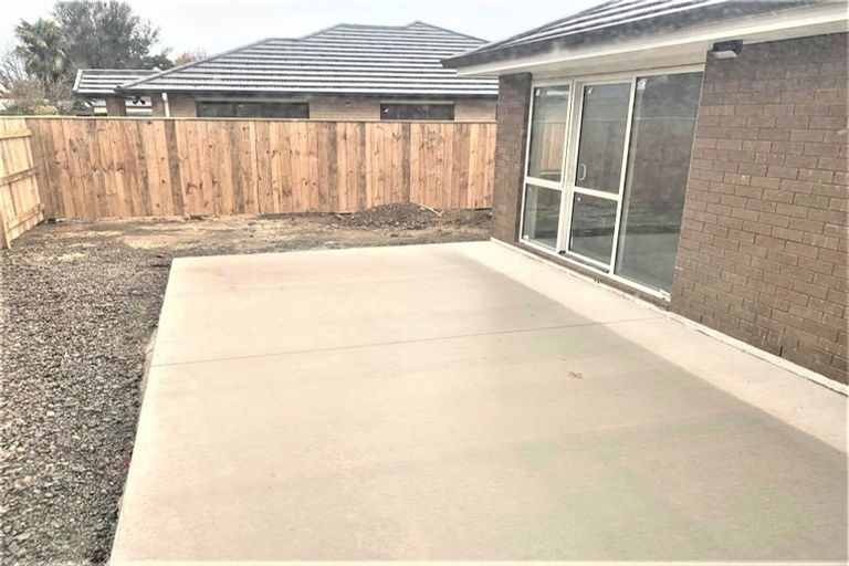 Photo of property in 20 Opaki Road, Lansdowne, Masterton, 5810