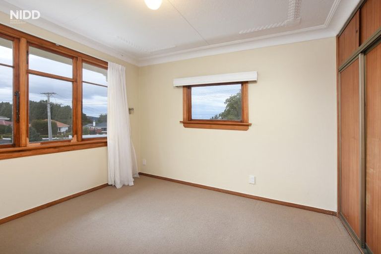 Photo of property in 14 Ashmore Street, Halfway Bush, Dunedin, 9010