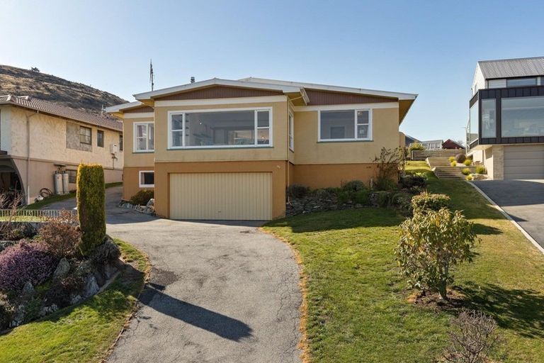 Photo of property in 46 Stewart Street, Frankton, Queenstown, 9300