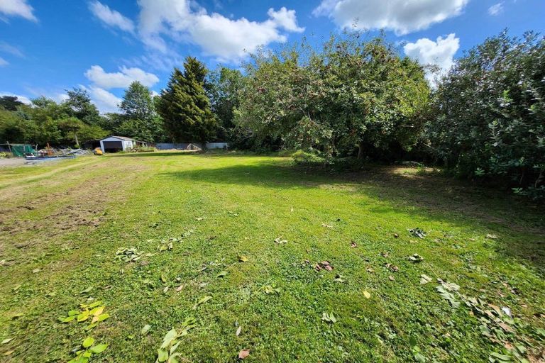 Photo of property in 32 Vance Street, Shannon, 4821