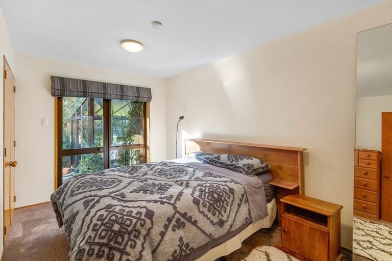 Photo of property in 327 Jowers Road, West Melton, Christchurch, 7676