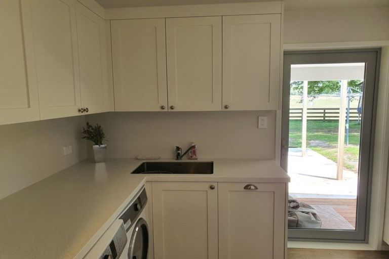 Photo of property in 64 Moteo Pa Road, Puketapu, Napier, 4183