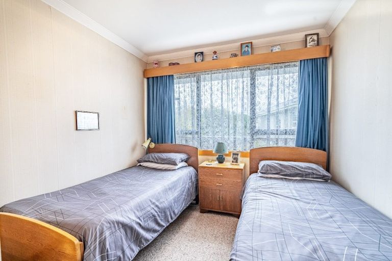 Photo of property in 219 Crawford Street, Glengarry, Invercargill, 9810