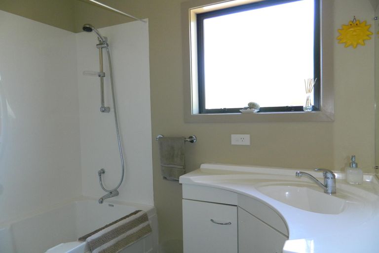 Photo of property in 35 Mission Road, Kerikeri, 0230