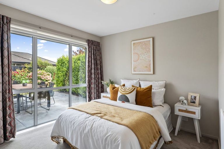 Photo of property in 16 Temple Avenue, Lincoln, 7608