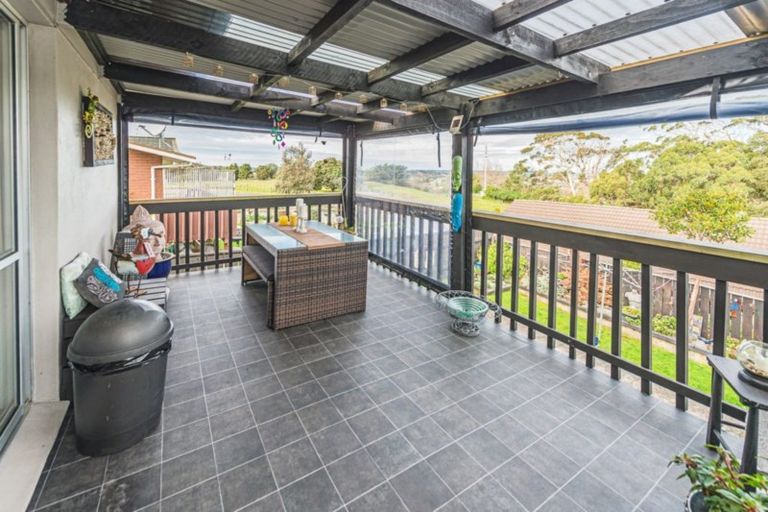 Photo of property in 3 Tasman Views, Otamatea, Whanganui, 4501