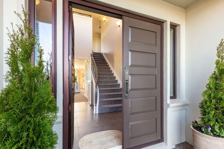 Photo of property in 12 Pukeko Way, Kinloch, Taupo, 3377