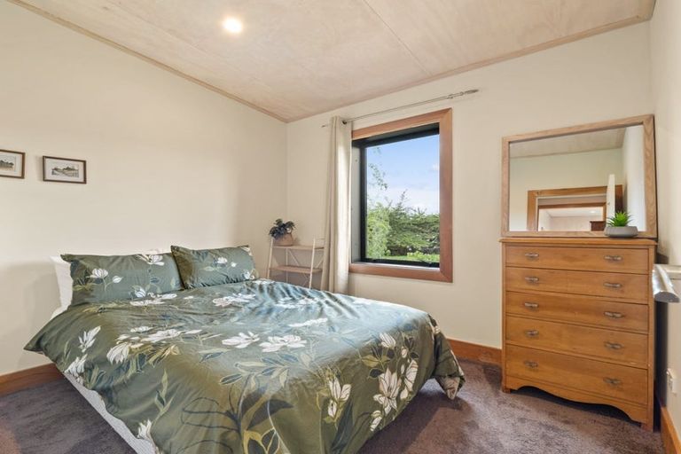 Photo of property in 96 Stornoway Street, Karitane, Waikouaiti, 9471