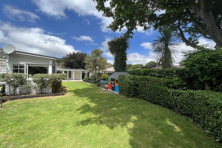 Photo of property in 5 Harrison Street, Allenton, Ashburton, 7700