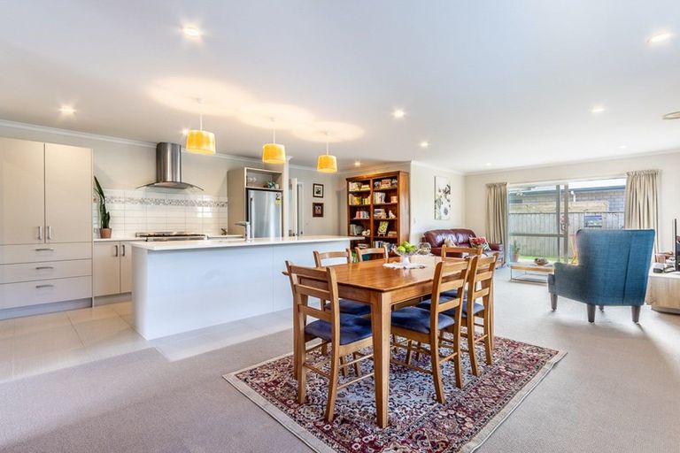 Photo of property in 58 Waterstone Avenue, Paraparaumu, 5032