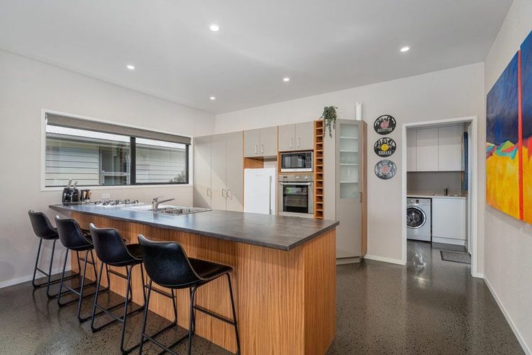 Photo of property in 5 Navigation Drive, Cooks Beach, Whitianga, 3591