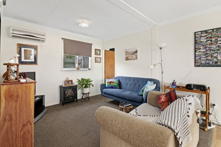 Photo of property in 1/34 Polstead Road, Stoke, Nelson, 7011