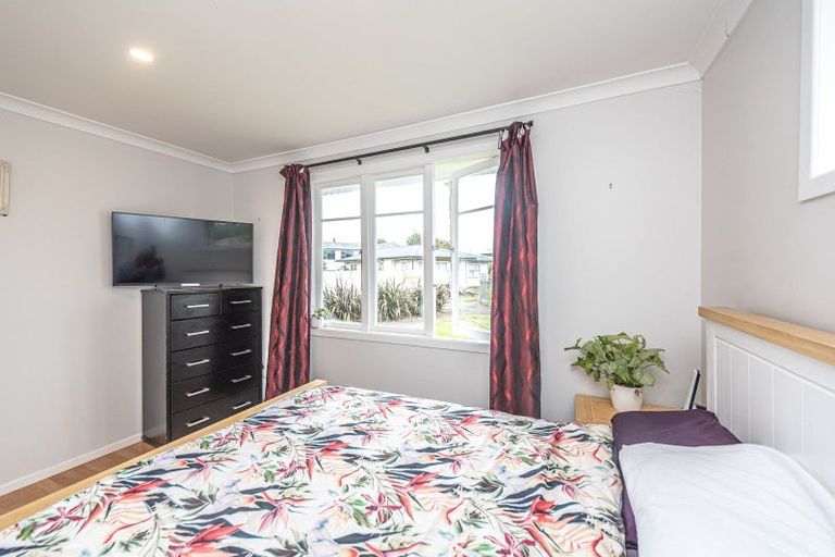 Photo of property in 58b Alma Road, Gonville, Whanganui, 4501