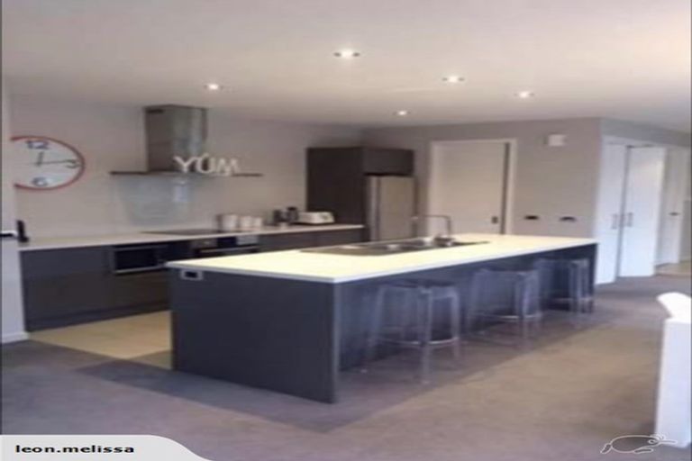 Photo of property in 18 Puaka Street, Pegasus, 7612