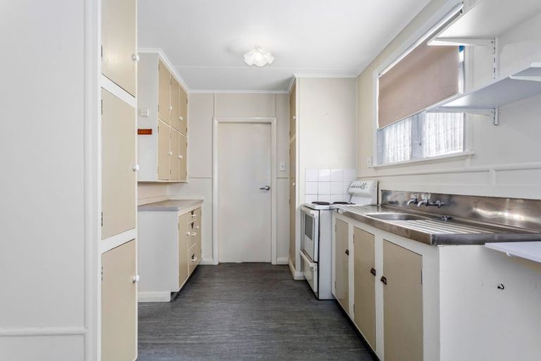 Photo of property in 50 Domett Street, Kawerau, 3127