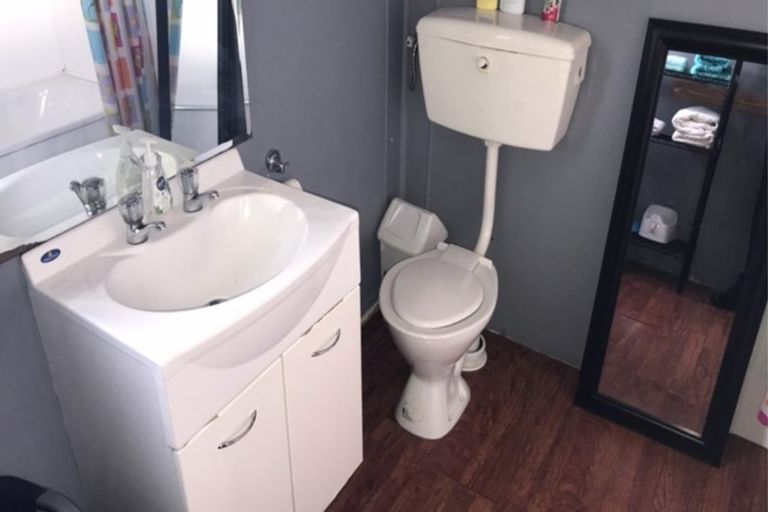 Photo of property in 42 Durham Street, Levin, 5510