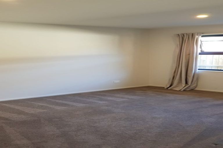 Photo of property in 148 Awatea Road, Wigram, Christchurch, 8025