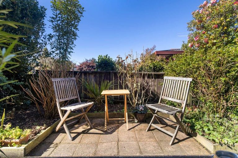 Photo of property in 5 Edwin Chambers Drive, Motueka, 7120