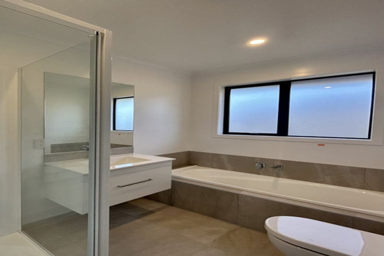 Photo of property in 75 Cobham Drive, Morrinsville, 3300