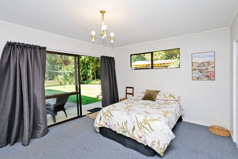 Photo of property in 113 Marama Avenue North, Otatara, Invercargill, 9879