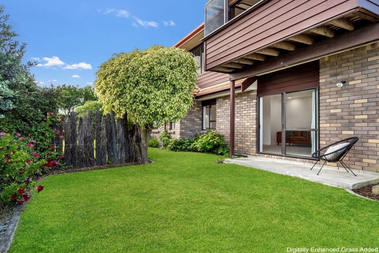 Photo of property in 221a Ngatai Road, Otumoetai, Tauranga, 3110