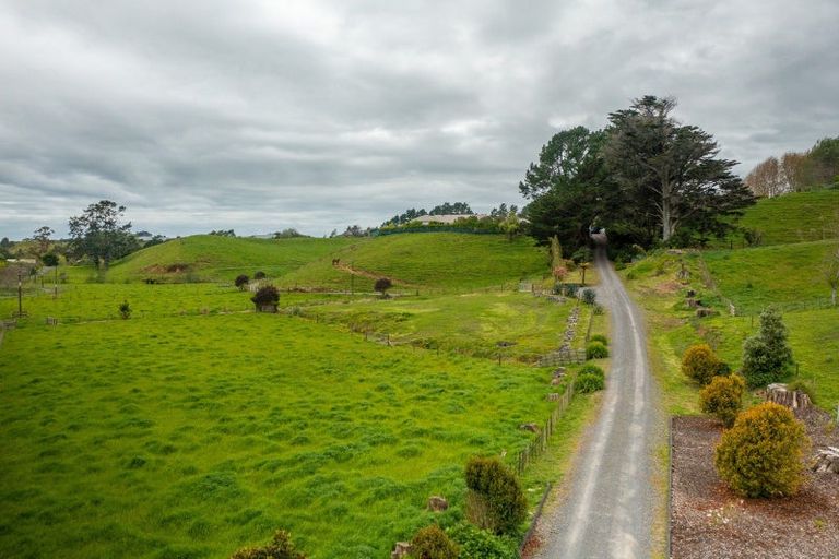 Photo of property in 79 Dorset Road, Hillsborough, New Plymouth, 4372