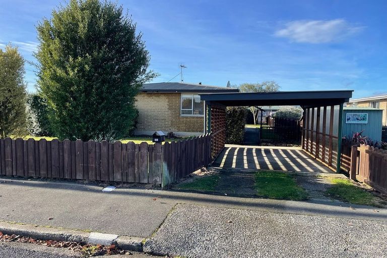 Photo of property in 45 Carlyle Road, Mosgiel, 9024