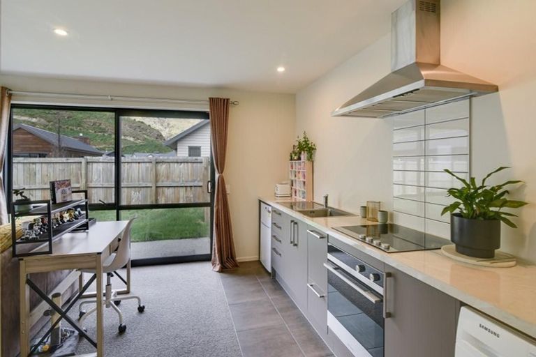 Photo of property in 26 Risinghurst Terrace, Lower Shotover, Queenstown, 9304