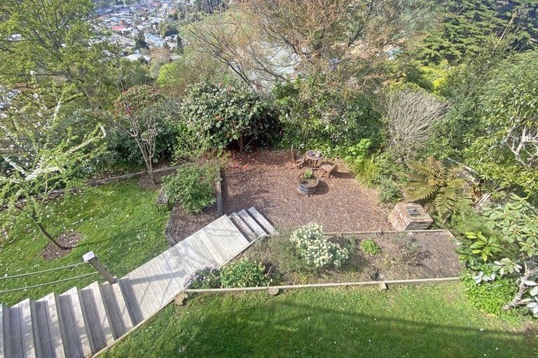 Photo of property in 2/177 Princes Drive, Britannia Heights, Nelson, 7010