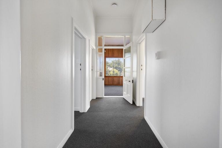 Photo of property in 317 Albert Street, Hokowhitu, Palmerston North, 4410