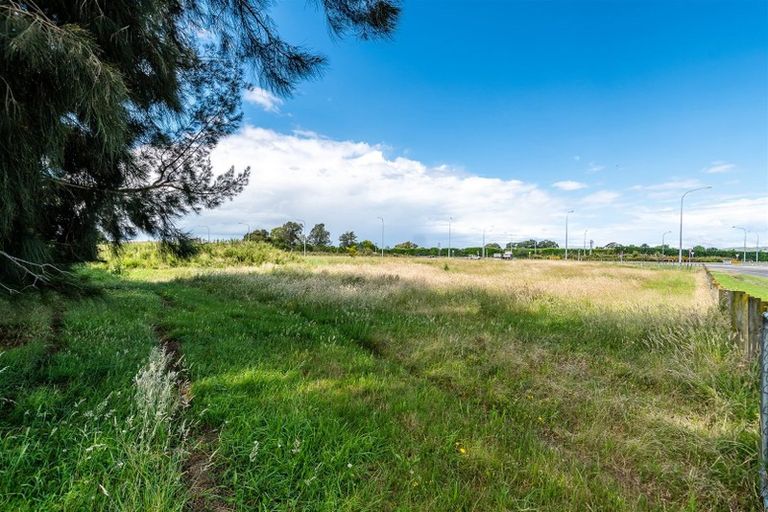 Photo of property in 1355 Maraekakaho Road, Longlands, Hastings, 4175