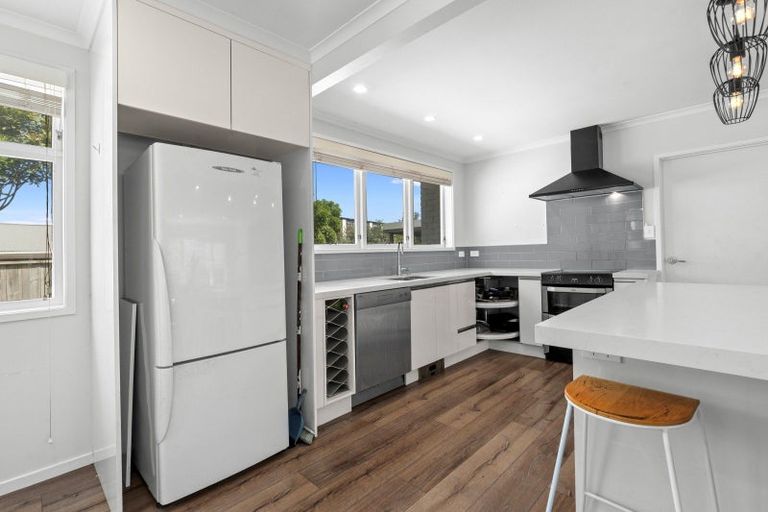 Photo of property in 2/46 Miro Street, Mount Maunganui, 3116