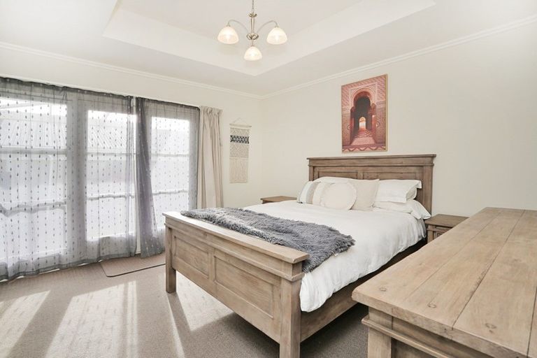 Photo of property in 39 Lees Street, Gladstone, Invercargill, 9810