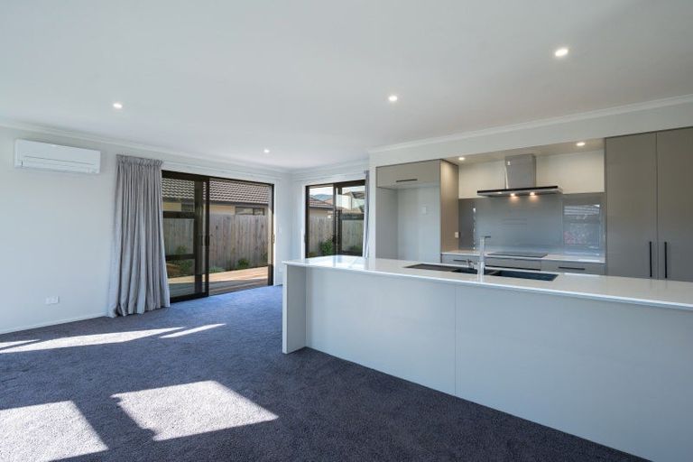 Photo of property in 5 Bedfont Street, Richmond, 7020