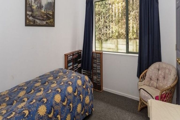 Photo of property in 10 Trillick Place, Tuakau, 2121