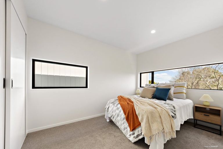 Photo of property in 158 Fairweather Road, Mill Road, Invercargill, 9872