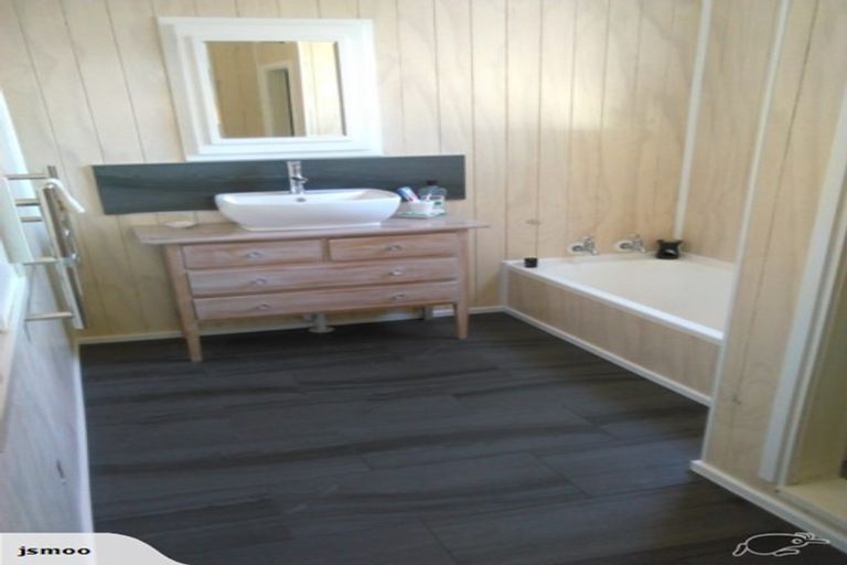 Photo of property in 13a Rolleston Street, Rakaia, 7710