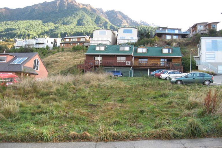 Photo of property in 26a Sainsbury Road, Fernhill, Queenstown, 9300