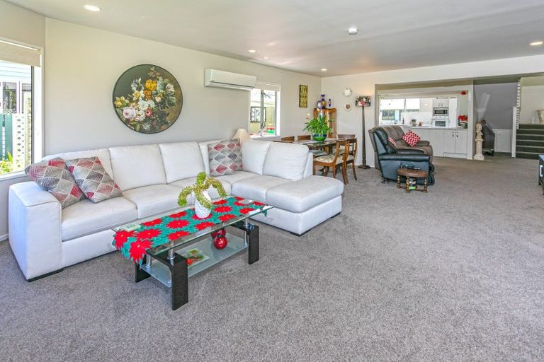 Photo of property in 101 Prices Avenue, Thames, 3500