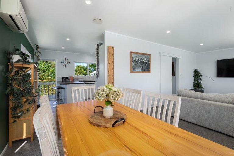 Photo of property in 43a Levley Lane, Katikati, 3129