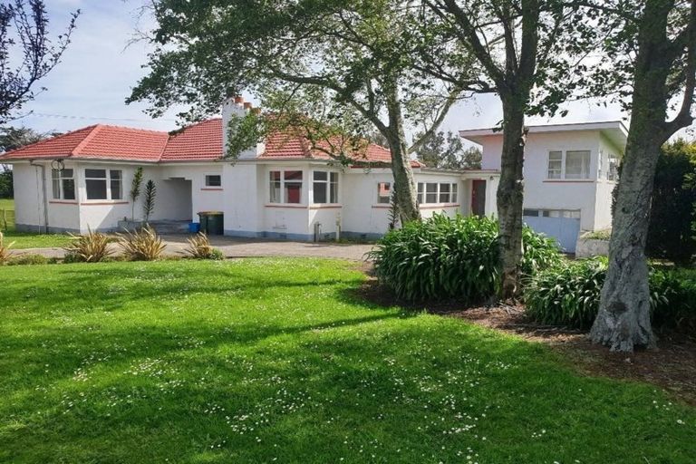 Photo of property in 20 Lupton Street, Waverley, 4510