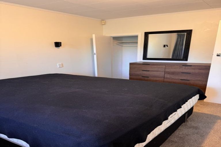 Photo of property in 88a Moonshine Road, Trentham, Upper Hutt, 5018