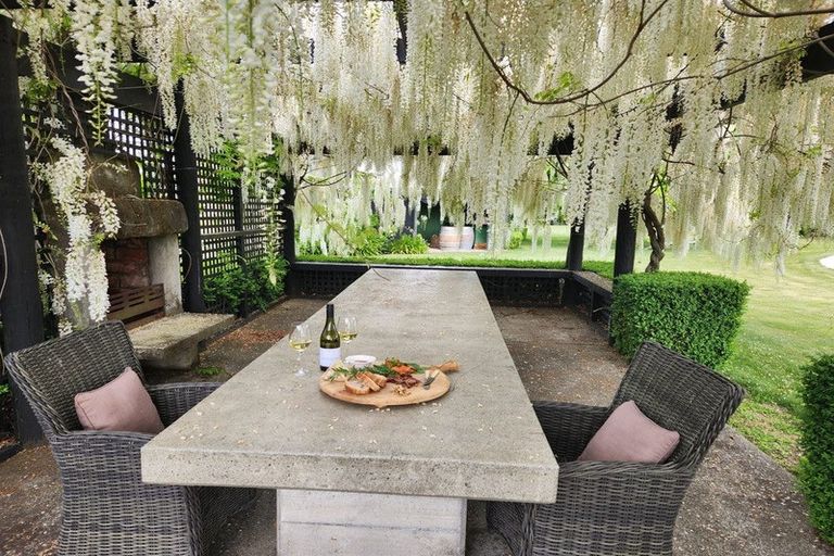 Photo of property in 144 Moutere Highway, Appleby, Richmond, 7081