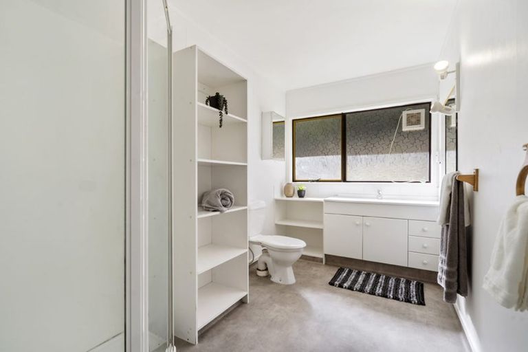 Photo of property in 789a Beach Road, Browns Bay, Auckland, 0630