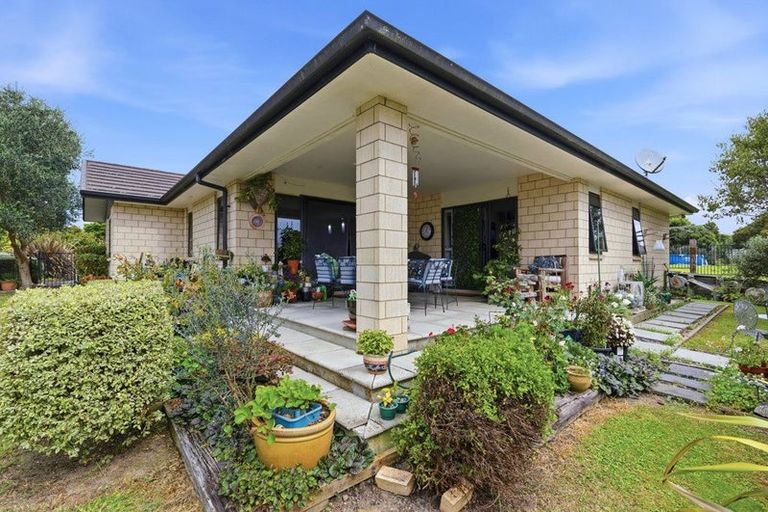 Photo of property in 2 Jackway Rise, Te Kauwhata, 3710