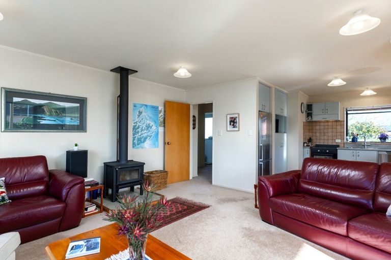 Photo of property in 291o Waikawa Road, Waikawa, Picton, 7220